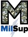 Milsup LLC